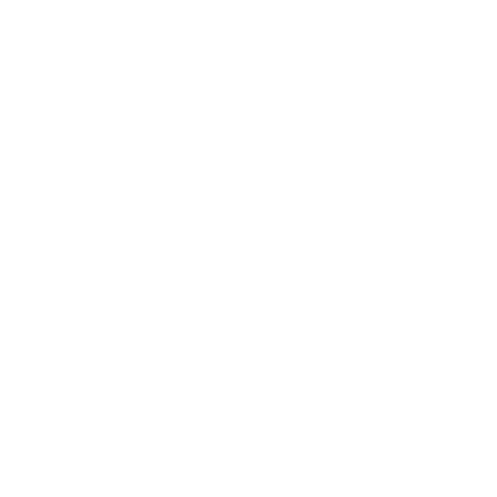 Voy Viagens Logomarca